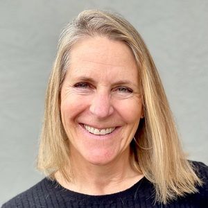 Meet your Posher, Alice